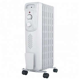 Artica ARC1507 1500W