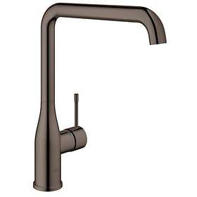 Grohe Essence Köksblandare 30269A00 (Grå)