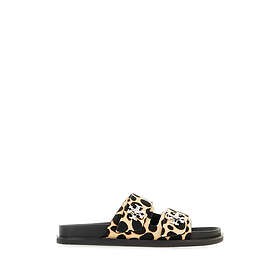Tory Burch Hope