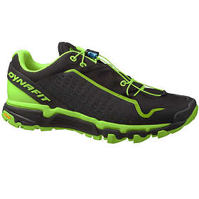 Dynafit Ultra Pro (Homme)