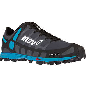 Inov-8 X-Talon 230 (Herr)