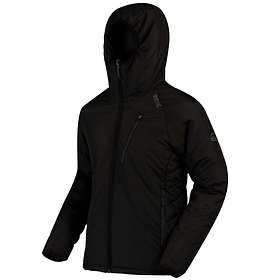 Regatta Capen Jacket (Men's)