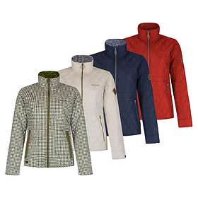 Regatta Cosmia Jacket (Women's)