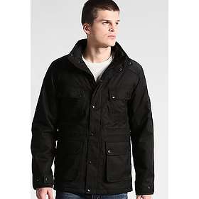 Regatta Ellsworth Jacket (Men's)
