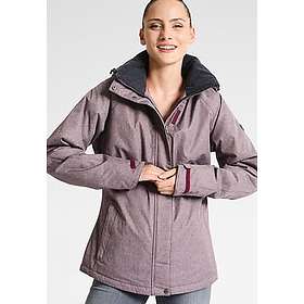 marmot tessan jacket