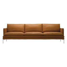 3-sits soffa