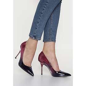 Chaussures san marina femme best sale