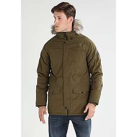 regatta salton parka