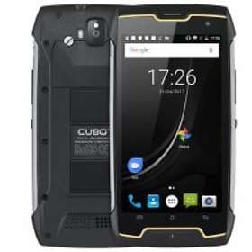 Cubot KingKong Dual SIM 4GB RAM 16GB