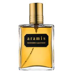 aramis leather