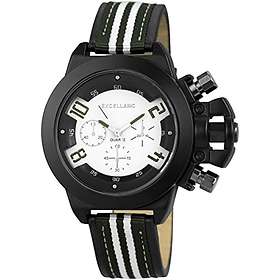 Excellanc 295071100131