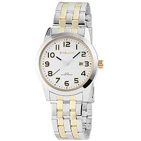 Excellanc 280912000004