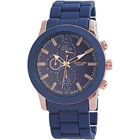 Excellanc 280843000001