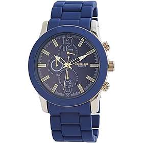 Excellanc 280803000001