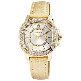 Excellanc 195604000020