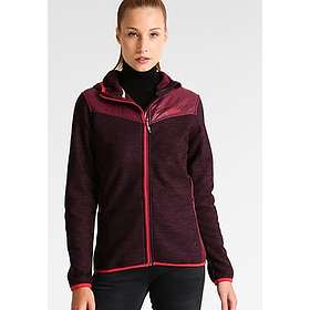 Regatta Harra Hybrid Jacket (Dame)