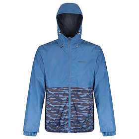 Regatta Akka Jacket (Men's)