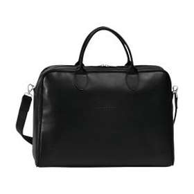 Longchamp Le Foulonné Document Holder