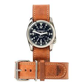 Bertucci H13460