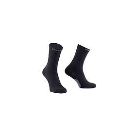 Zero Point Compression Crew Sock