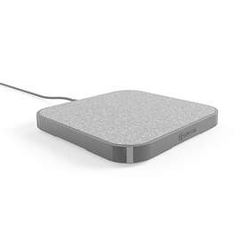 Griffin PowerBlock Wireless Charging Pad