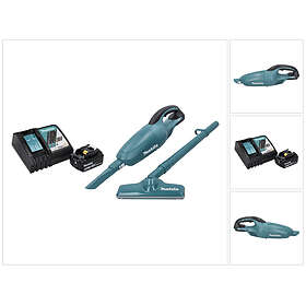 Makita DCL 180 Y1J-D