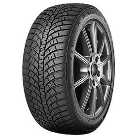 Kumho WinterCraft WP71 225/55 R17 97V RunFlat