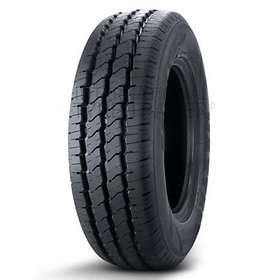 Best pris på Maxtrek MK700 235/65 R 16 115S Sommerdekk - Sammenlign ...