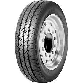 Maxtrek SU810 185/80 R14 102T