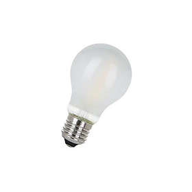 Bailey Lights LED Filament Frosted A60 100lm 2700K E27 1W