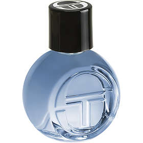 Sergio Tacchini Smash edt 50ml