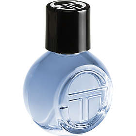 Sergio Tacchini Smash edt 30ml