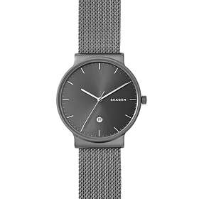 Skagen Ancher SKW6432