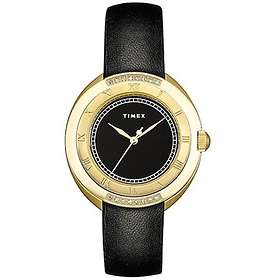 Timex Diamond T2M592