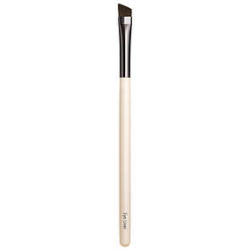 Chantecaille Eyeliner Brush