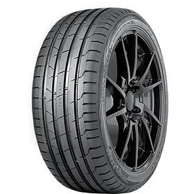 Nokian Hakka Black SUV 2 275/50 R 22 115V