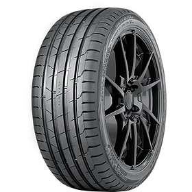 Nokian Hakka Black SUV 2 275/45 R20 110Y