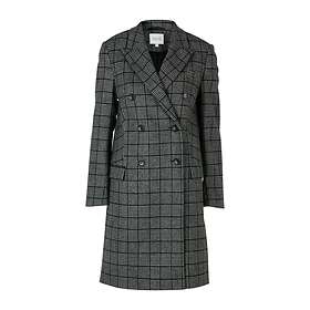 Dagmar Isabelle Coat (Dame)