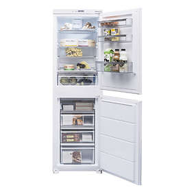 Caple RI5505 (Black)