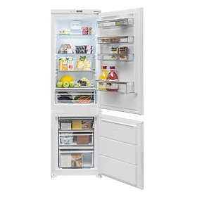 Caple RI7305 (Black)