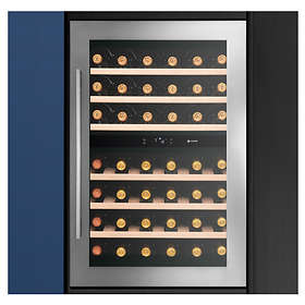 Caple WC6510 (Black)