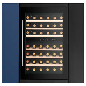 Caple WC6520 (Black)