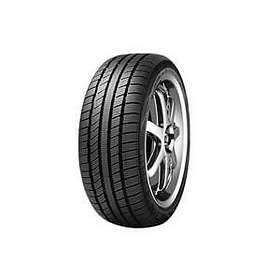 Torque TQ025 185/60 R14 82H