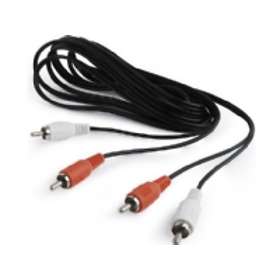 2RCA-2RCA