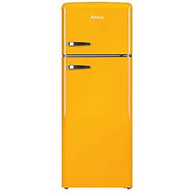 Réfrigérateur 1 porte ar7252w blanc Amica