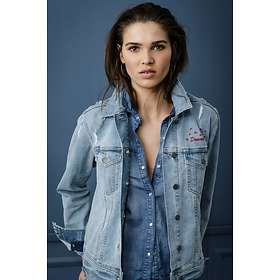 Ellos Mira Jacket (Women's)