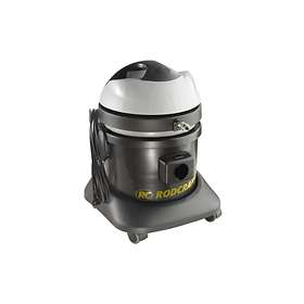 Rodcraft RC7905