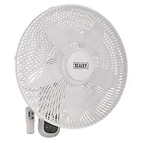 Wall Fan