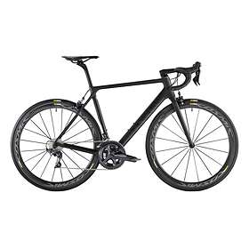 Canyon ultimate cf 2025 slx 8.0 2018