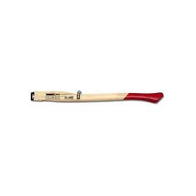 Triuso Spaltaxt SAE2000 800mm